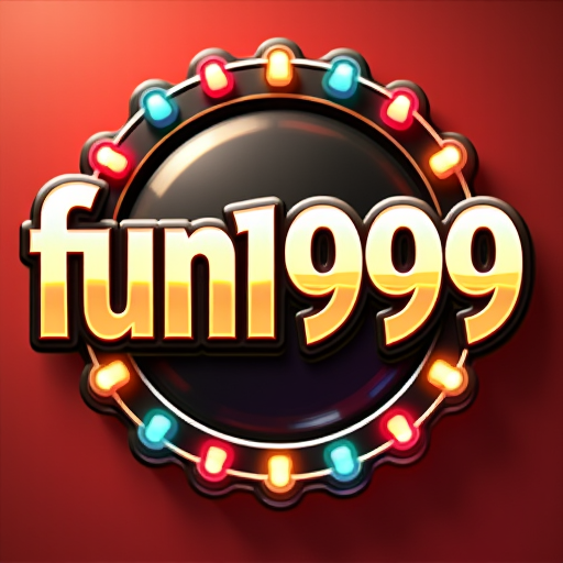 fun1999 jogo